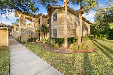 1083 Winding Pines Circle, Cape Coral, FL 33909