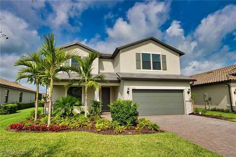 19604 Deming Lane, Estero, FL 33928