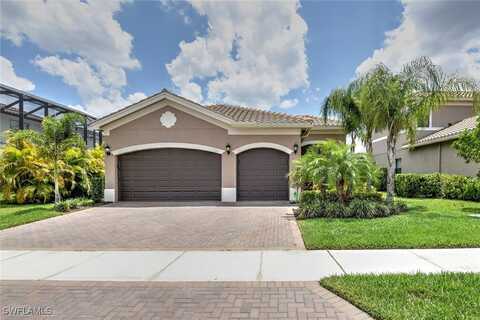 10051 Spicebush Lane, Fort Myers, FL 33913