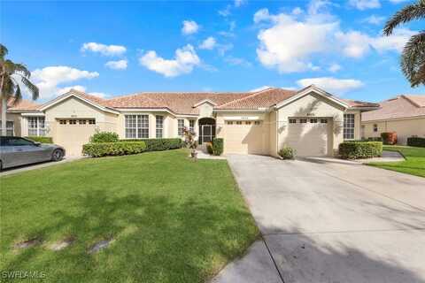 undefined, Fort Myers, FL 33908