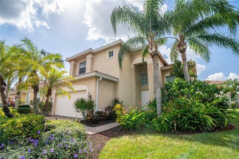 11180 Sand Pine Court, Fort Myers, FL 33913