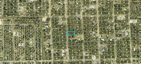 2114 Columbus Avenue, Alva, FL 33920