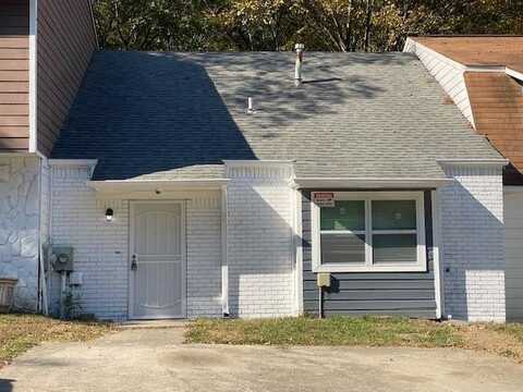 8695 Ashley Way, Douglasville, GA 30134