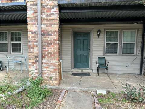 3071 Colonial Way, Atlanta, GA 30341