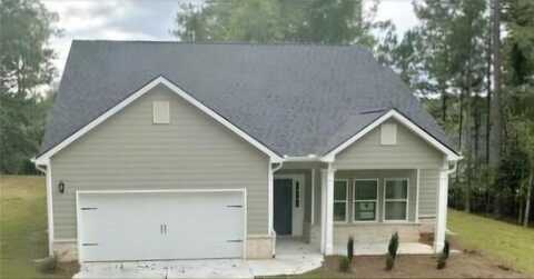 5295 Greenway Drive, Villa Rica, GA 30180