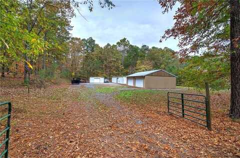 10 Woodall Road SE, White, GA 30184