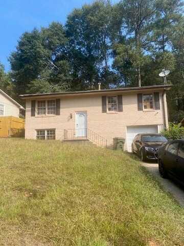 3469 Mark Place NW, Atlanta, GA 30331