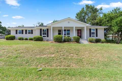 2225 WINDSOR SPRING Road, Augusta, GA 30906