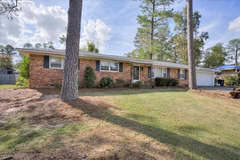 2010 LOBLOLLY Court, North Augusta, SC 29841