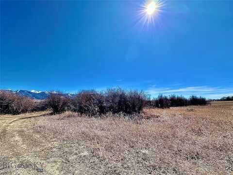 Lot 10 Jefferson Acres-Tobacco Root, Silver Star, MT 59751