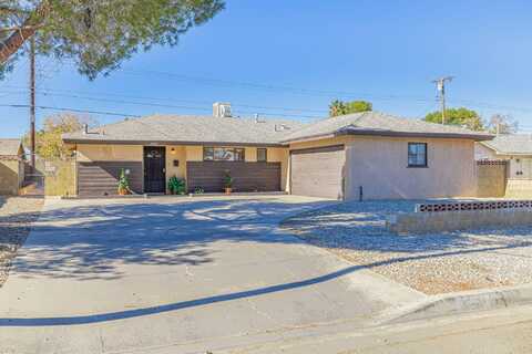 45409 Rodin Avenue, Lancaster, CA 93535