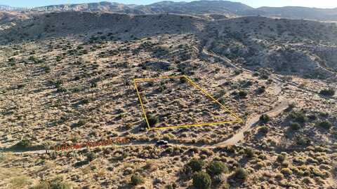 Ste Mt Emma, Palmdale, CA 93550