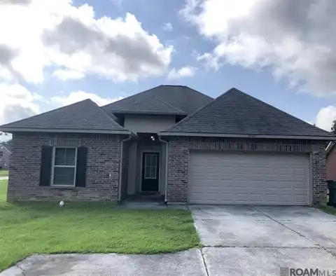 31160 LINDER RD, Denham Springs, LA 70726