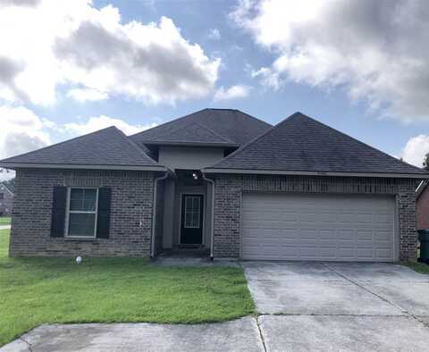 31160 Linder Rd, Denham Springs, LA 70726