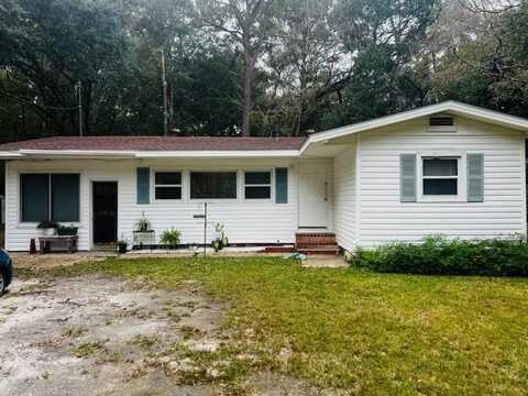 4018 Sonia Court, Mobile, AL 36605