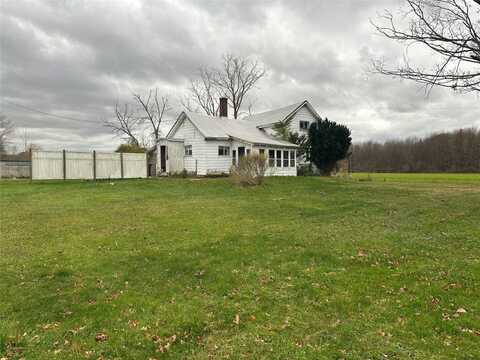 13695 TRACY Road, Albion, PA 16401