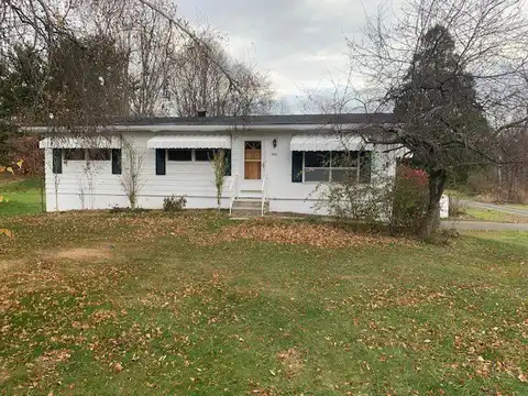 300 MAPLE Street, Conneaut Lake, PA 16316