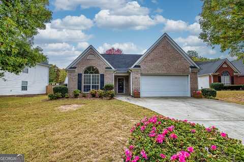 80 Riva Ridge, Newnan, GA 30263