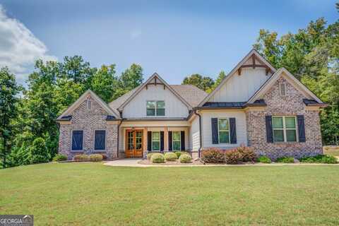 421 Preakness, Forsyth, GA 31029