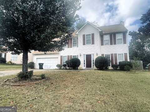 5013 Amber, Acworth, GA 30102