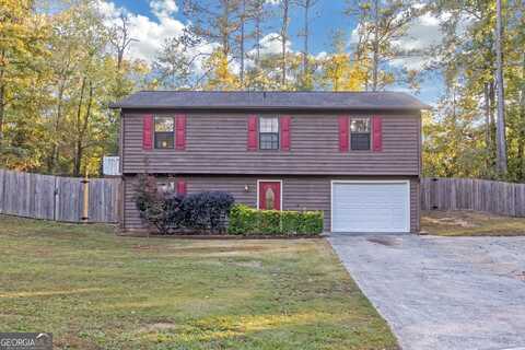 4289 Midway, Douglasville, GA 30134