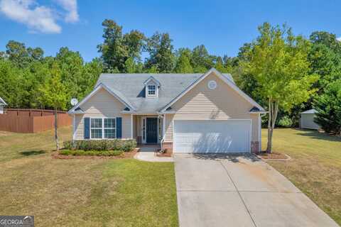 230 Northwood, Commerce, GA 30529