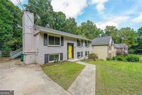 2434 Spring, Smyrna, GA 30080