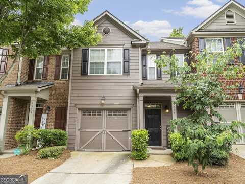 1374 Dolcetto, Kennesaw, GA 30152