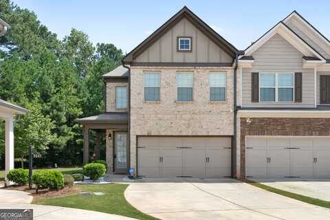 5531 Radford, Fairburn, GA 30213