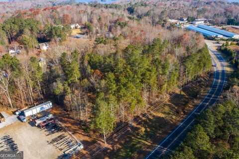 0 Browns Bridge, Gainesville, GA 30506