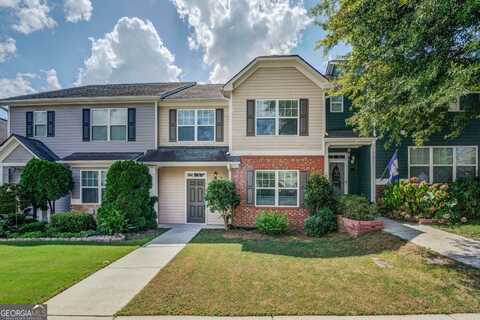 220 Orchard, Covington, GA 30014