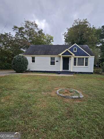 2001 Merle, Decatur, GA 30032