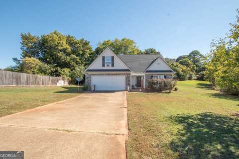 3 Hastings, Lagrange, GA 30240