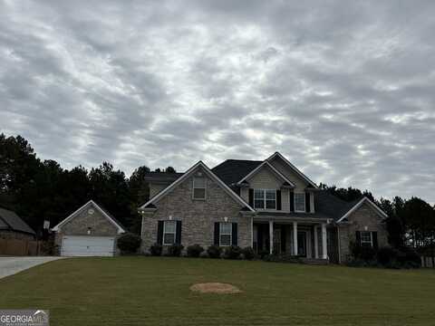 213 Cedar Crest, Loganville, GA 30052