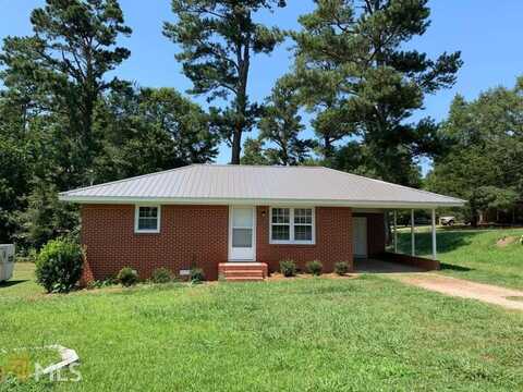 8 Stallings, Newnan, GA 30263