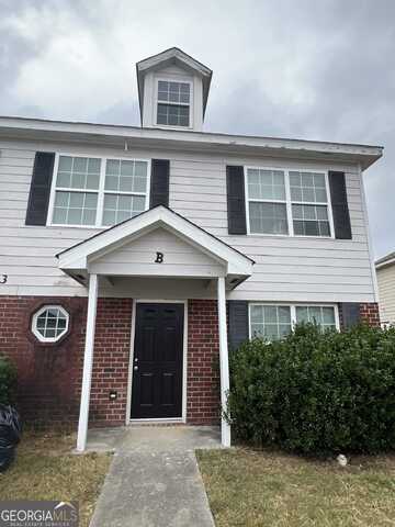 733 Wheel House, Monroe, GA 30655