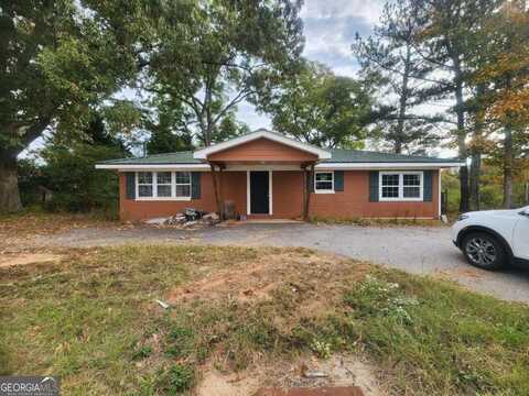 10591 Flat Shoals, Covington, GA 30016