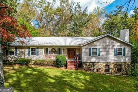 112 Whitehead, Gray, GA 31032