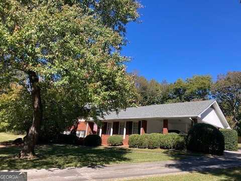 908 Holly, Gainesville, GA 30501