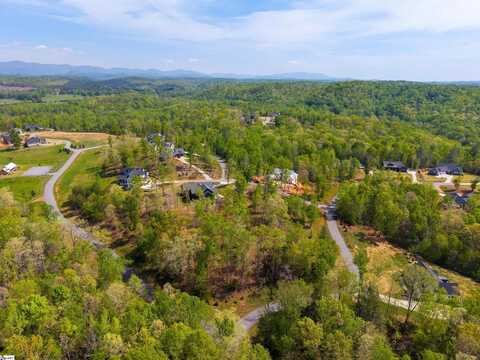 0 Meadow View Drive, Marietta, SC 29661
