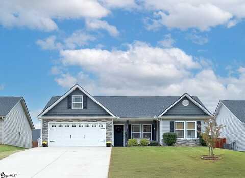 115 Highland Springs Loop, Inman, SC 29349