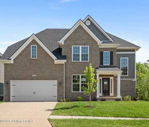 14023 Grandshire Way, Louisville, KY 40245
