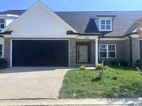 14628 Reserve Park Pl, Louisville, KY 40299