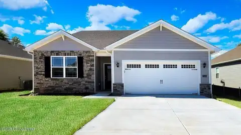 7122 Train Station Way, Louisville, KY 40272