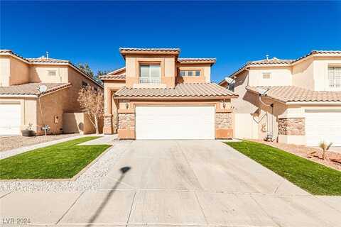 7886 Delta Oak Court, Las Vegas, NV 89147