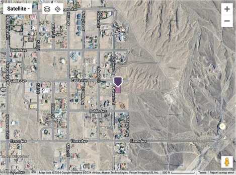 5278 Parawan, Henderson, NV 89015