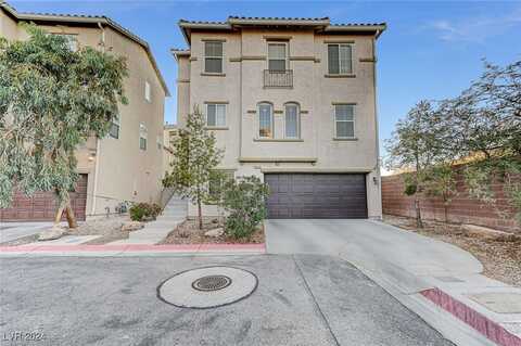 10253 Ladybug Bend Street, Las Vegas, NV 89183