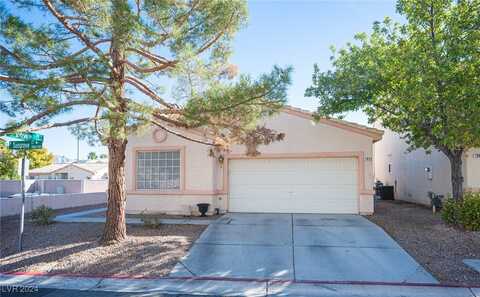 7812 Sungrove Court, Las Vegas, NV 89131