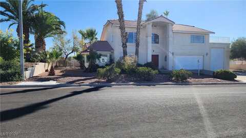 908 Primrose Lane, Henderson, NV 89011