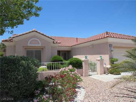 2937 Darby Falls Drive, Las Vegas, NV 89134